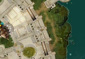 Hide-and-Seek in the Wizard's Tower 3 map.jpg