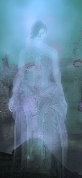 File:Lunatic Inquisition courtier.jpg