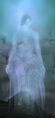 Thumbnail for version as of 01:56, 7 July 2026