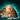 Megalodon Bone Meal.png