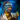 Mini Sunspear Saita.png