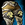 Mistforged Glorious Hero's Legguards.png