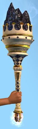 Mistforged Obsidian Mace.jpg