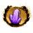 Sanctum Sprint.png