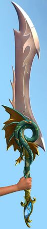 Spindrift Sword.jpg