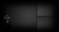 Thumbnail for version as of 02:44, 7 July 2026