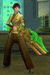 Xunlai Jade Engineer 1.jpg