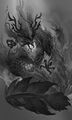"Soo-Won corrupted full" concept art.jpg