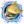 Absolution (achievements).png
