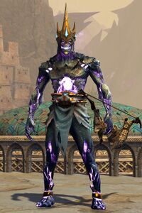 Branded Awakened Archer.jpg