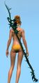 Thumbnail for version as of 01:25, 7 July 2026