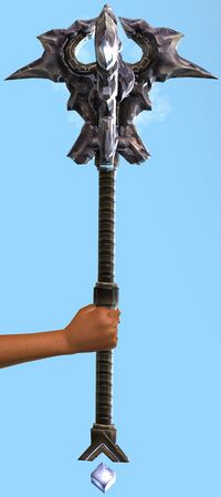 Fractal Mace.jpg