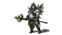 GDC 2010 Priest of Melandru.png