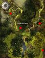 Thumbnail for version as of 15:44, 7 July 2026