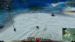 Hobbies of the Hullgardeners 01 hud.jpg