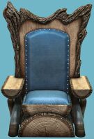 Kodan Woodsy Armchair.jpg
