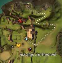 Mad Memoires VII-Handless map.jpg