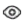 Map layer visibility eye.png