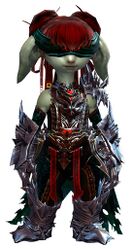 Mistward armor asura female front.jpg