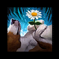 Thumbnail for version as of 02:12, 7 July 2026