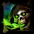 Reaper's Touch.png