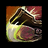Rifle Butt (Vlast Avenger).png