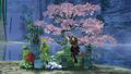 Thumbnail for version as of 17:32, 10 July 2026