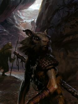 Skritt cave.jpg