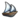 Transport Facilitator (map icon).png