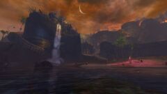 White Crane Terrace (The Battle For Lion's Arch).jpg