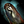Wurm Egg.png