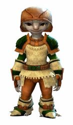 Chain armor asura female front.jpg