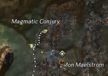 Defeat the Inquest to prevent them from capturing the Ley-Energy Coalescence (Blazeridge Steppes) map 3.jpg