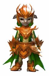 Draconic armor asura female front.jpg