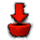 Event collect red (overhead icon).png