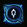 Glyph of Elemental Harmony.png