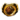 Keg Brawl (achievements).png