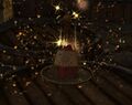 Thumbnail for version as of 01:58, 7 July 2026