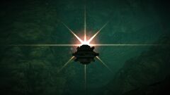 Mine (Aetherblade Retreat).jpg