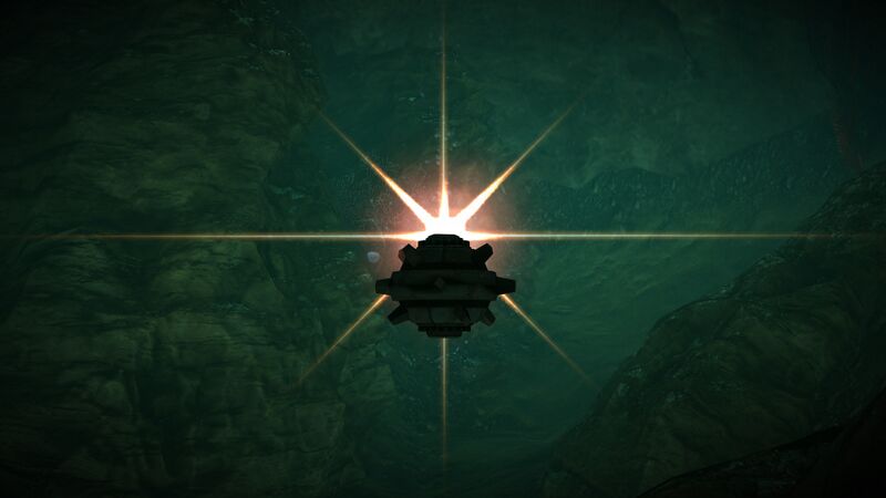 File:Mine (Aetherblade Retreat).jpg