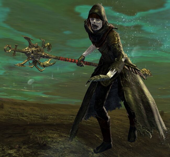 File:Risen Wizard (male 2 underwater).jpg