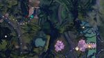 What Did the Shrine Guardians Say 9.jpg