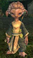 Asura male 5 (Priory staff).jpg