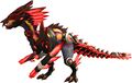 Bestiary Augmented creature.jpg