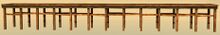 Boardwalk (240 x 1920) front.jpg