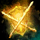 Champion's Burning Swords.png