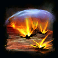 Thumbnail for version as of 01:21, 7 July 2026