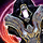 Heroic Dragonsblood Shield.png