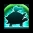 Hunker Down (turtle).png