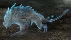 Icebrood Wolf (hologram).jpg